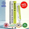 RETINOL SHOT Wrinkle Lift Tightening Cream