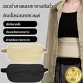 Secure-Tech Compact Waist Pack