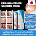 10Pcs Set Nail treatment cream