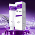 Lysozyme Brightening Stain Removing Toothpaste
