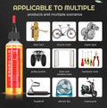 🔥Revolutionary Mechanical Lubricant